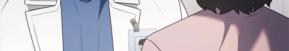 Dr. Choi Tae-Soo Chapter 252 page 62 - 