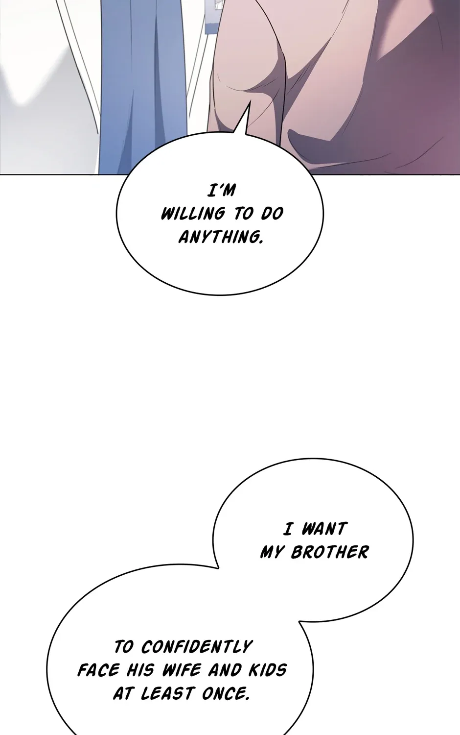 Dr. Choi Tae-Soo Chapter 252 page 63 - 