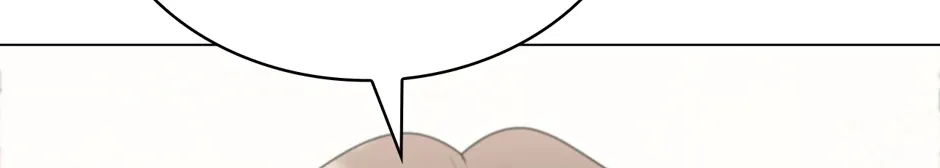 Dr. Choi Tae-Soo Chapter 252 page 64 - 