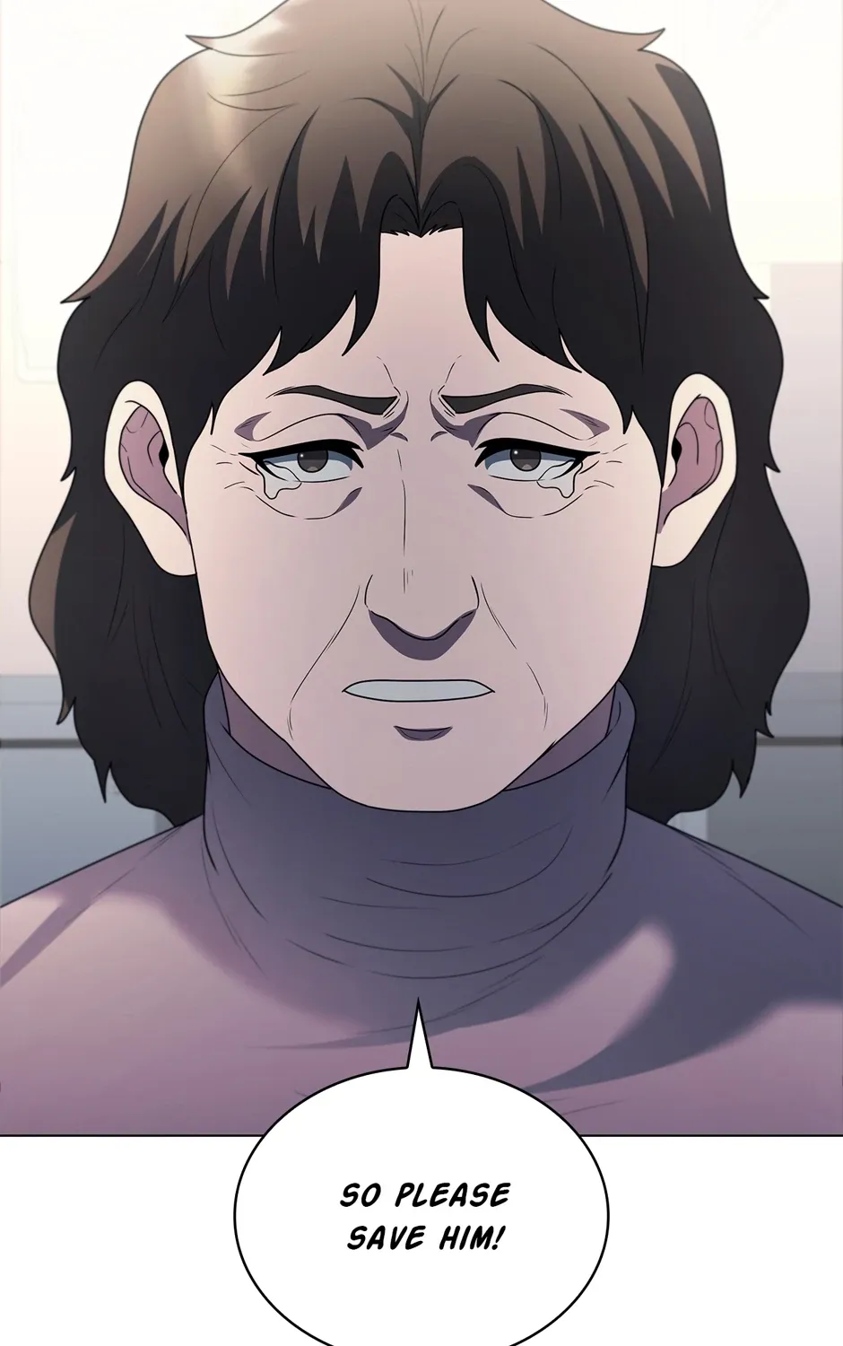 Dr. Choi Tae-Soo Chapter 252 page 65 - 