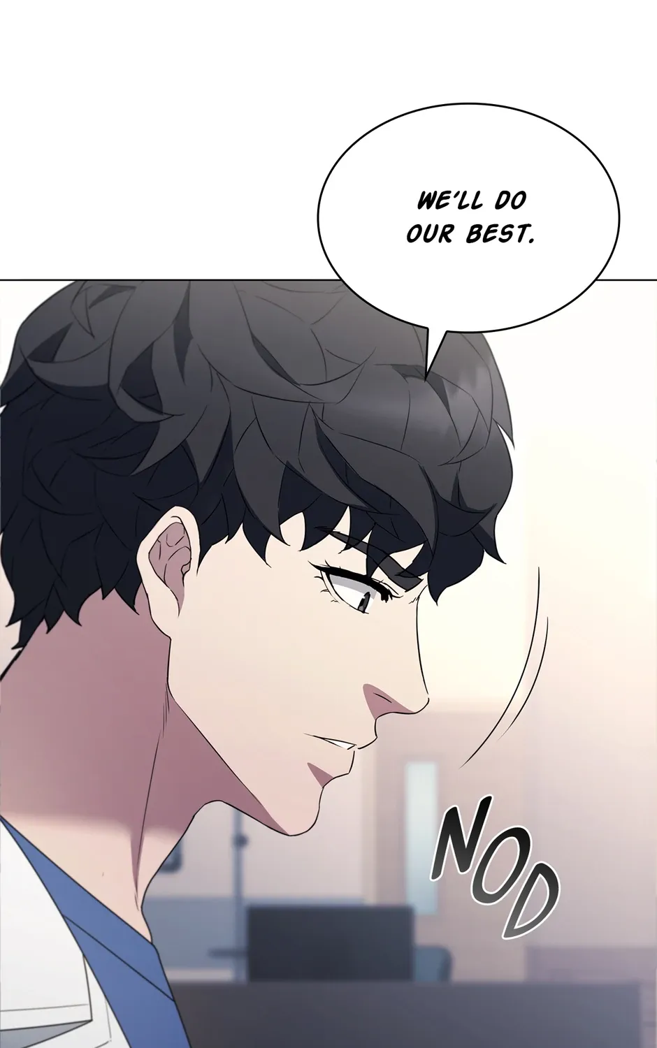 Dr. Choi Tae-Soo Chapter 252 page 67 - 