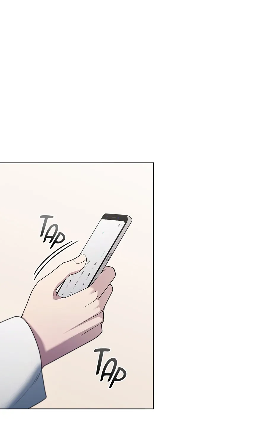 Dr. Choi Tae-Soo Chapter 252 page 69 - 