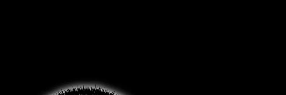 Dr. Choi Tae-Soo Chapter 252 page 8 - 