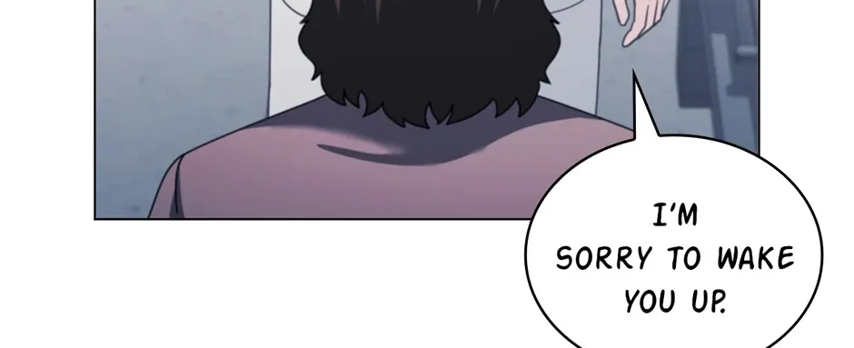 Dr. Choi Tae-Soo Chapter 252 page 74 - 