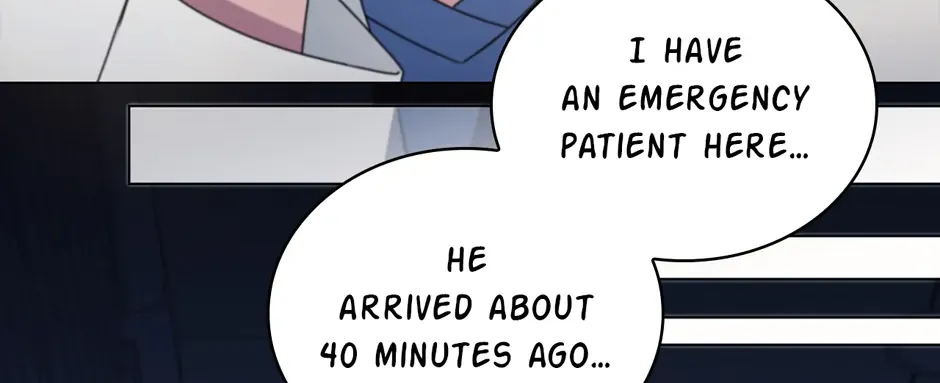 Dr. Choi Tae-Soo Chapter 252 page 76 - 