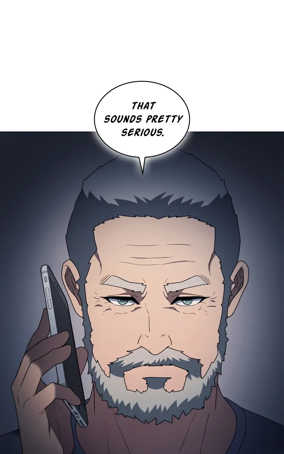 Dr. Choi Tae-Soo Chapter 252 page 79 - 