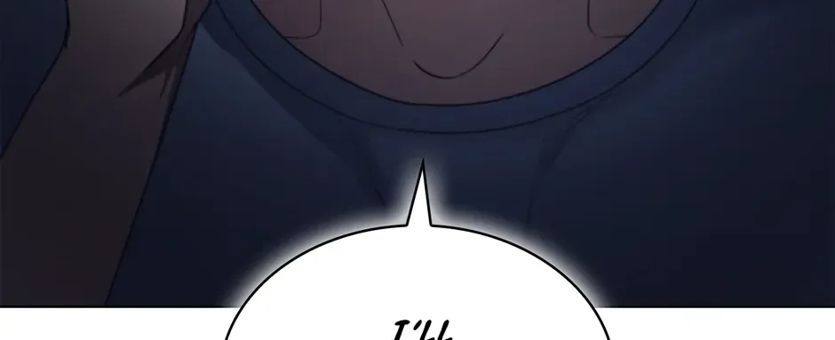Dr. Choi Tae-Soo Chapter 252 page 80 - 