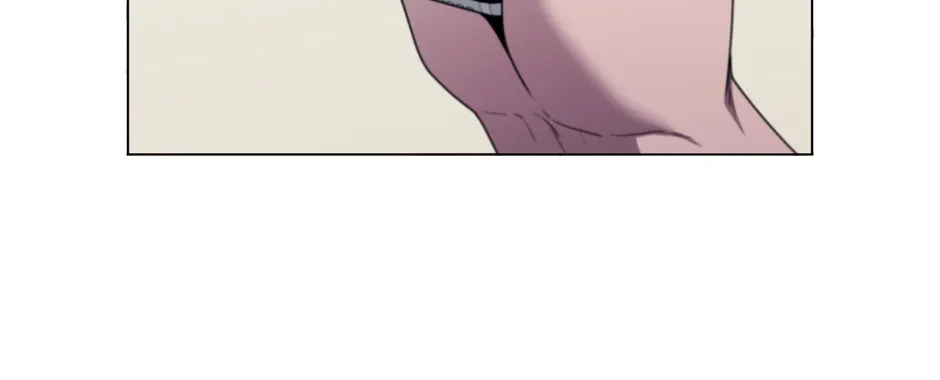 Dr. Choi Tae-Soo Chapter 252 page 82 - 