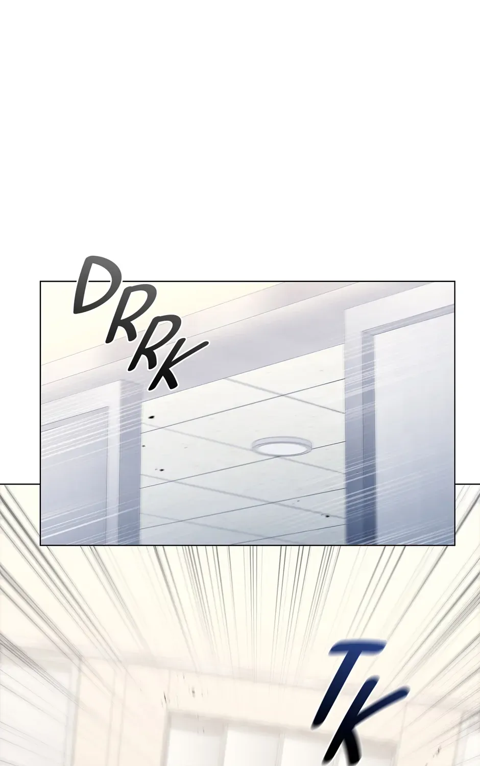 Dr. Choi Tae-Soo Chapter 252 page 87 - 