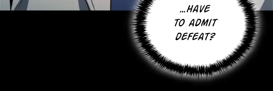 Dr. Choi Tae-Soo Chapter 252 page 10 - 