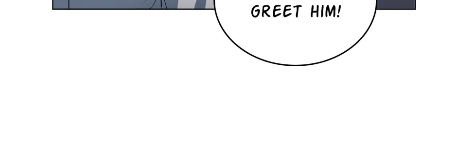 Dr. Choi Tae-Soo Chapter 252 page 94 - 