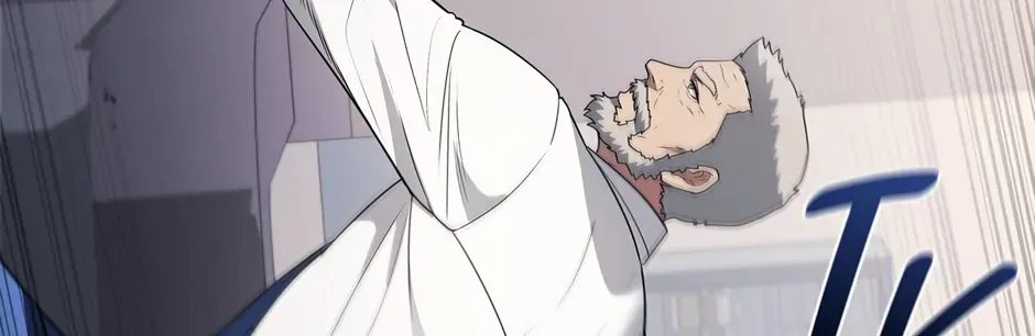 Dr. Choi Tae-Soo Chapter 252 page 96 - 