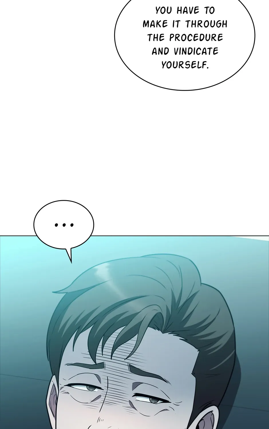 Dr. Choi Tae-Soo Chapter 253 page 101 - 