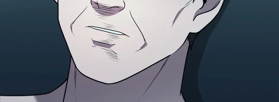 Dr. Choi Tae-Soo Chapter 253 page 102 - 
