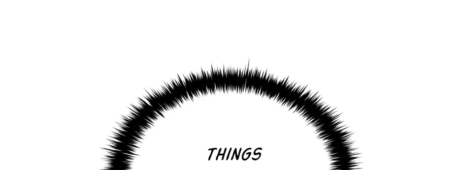 Dr. Choi Tae-Soo Chapter 253 page 104 - 