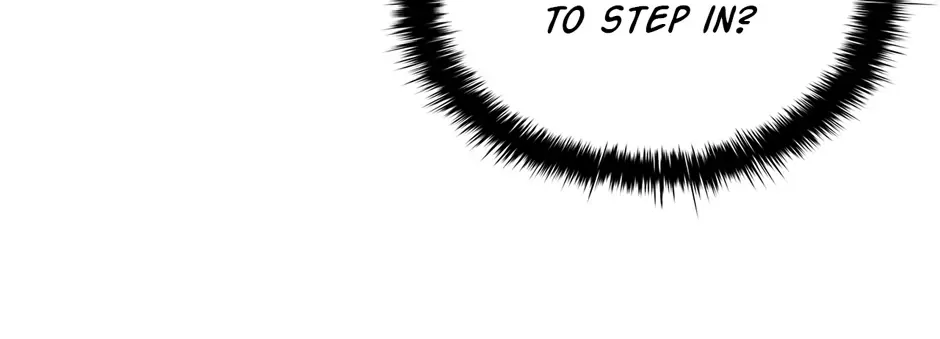 Dr. Choi Tae-Soo Chapter 253 page 110 - 