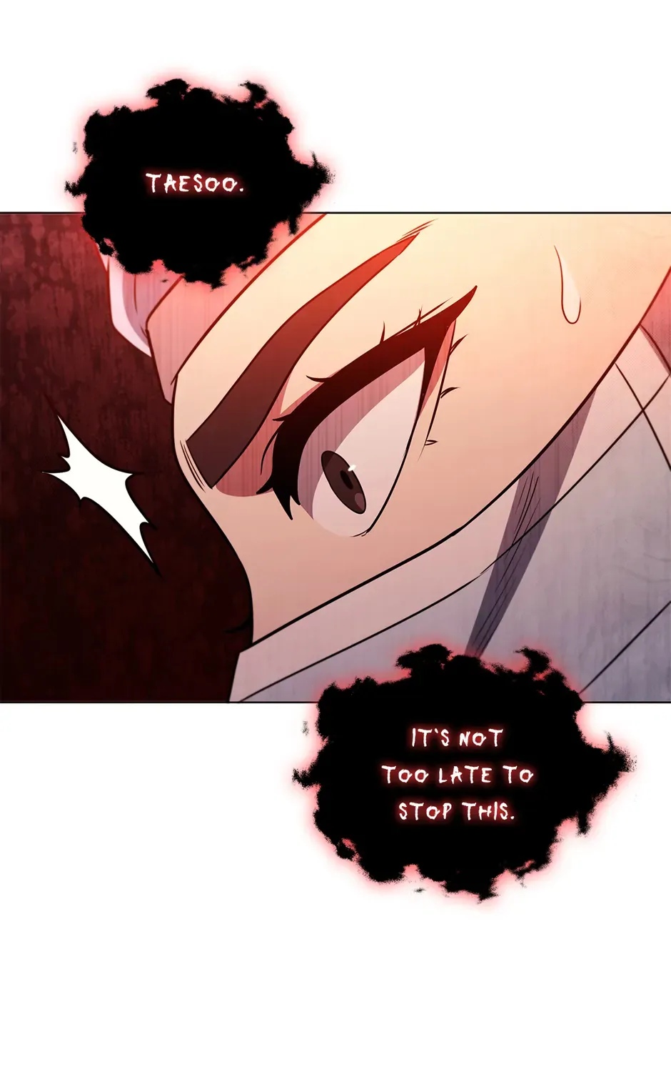 Dr. Choi Tae-Soo Chapter 253 page 111 - 