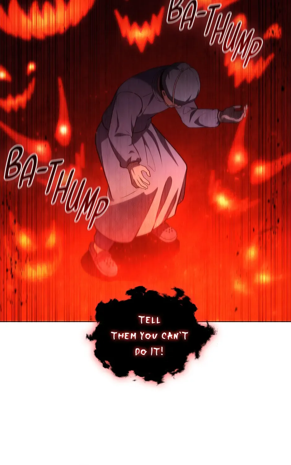 Dr. Choi Tae-Soo Chapter 253 page 119 - 