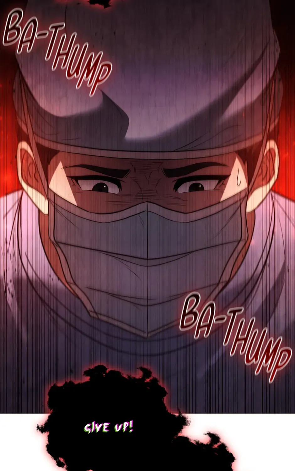 Dr. Choi Tae-Soo Chapter 253 page 121 - 