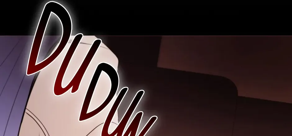 Dr. Choi Tae-Soo Chapter 253 page 124 - 