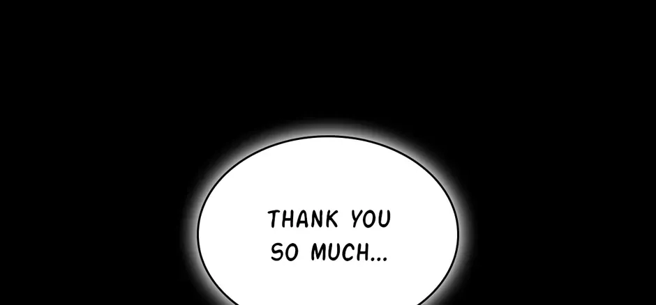 Dr. Choi Tae-Soo Chapter 253 page 126 - 