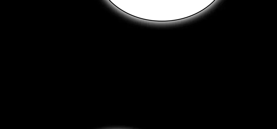 Dr. Choi Tae-Soo Chapter 253 page 128 - 