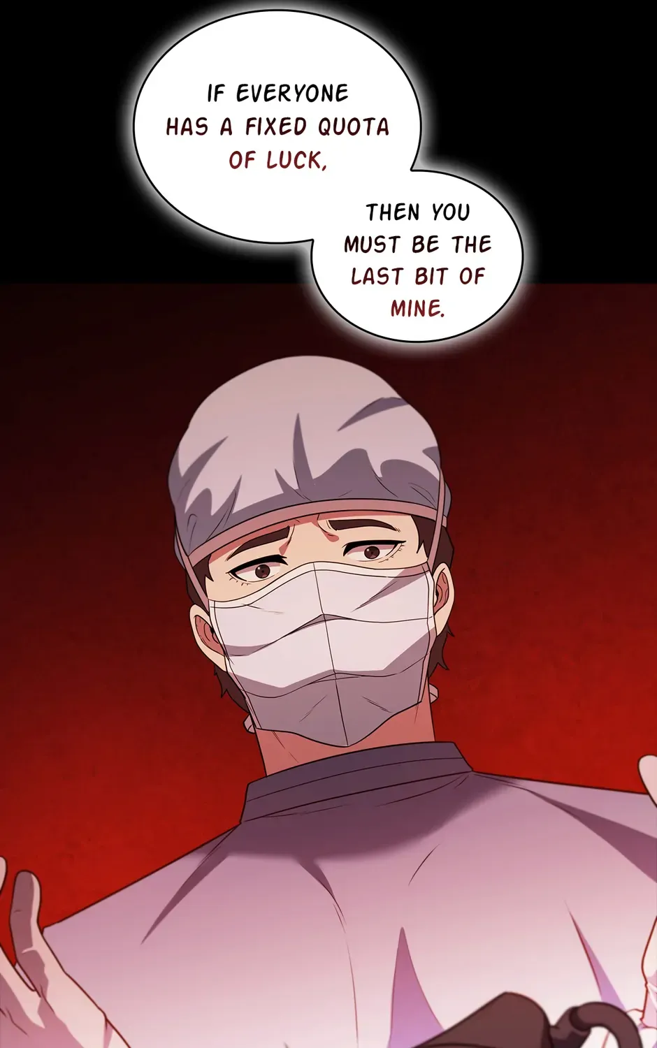 Dr. Choi Tae-Soo Chapter 253 page 129 - 