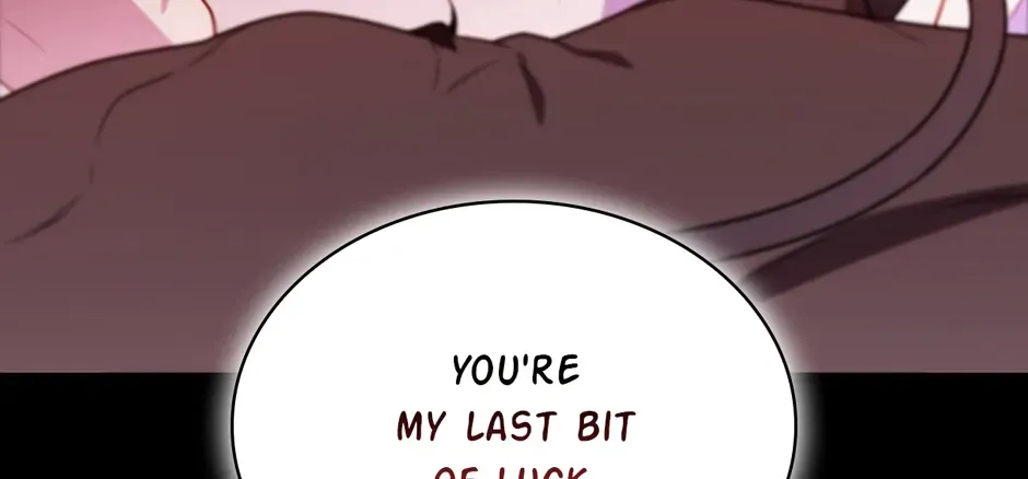 Dr. Choi Tae-Soo Chapter 253 page 130 - 