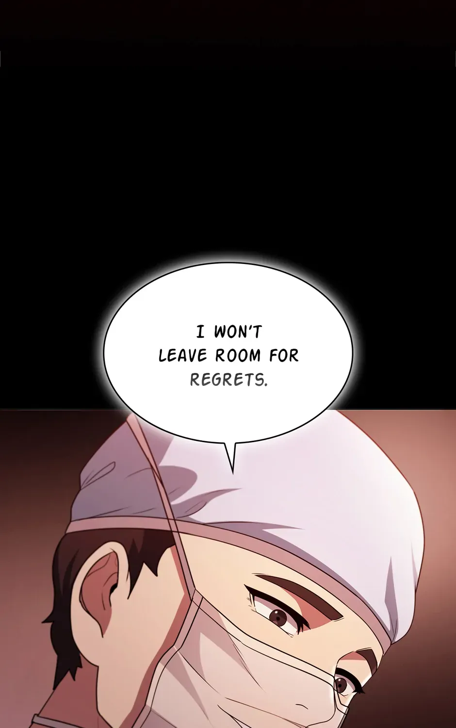 Dr. Choi Tae-Soo Chapter 253 page 137 - 
