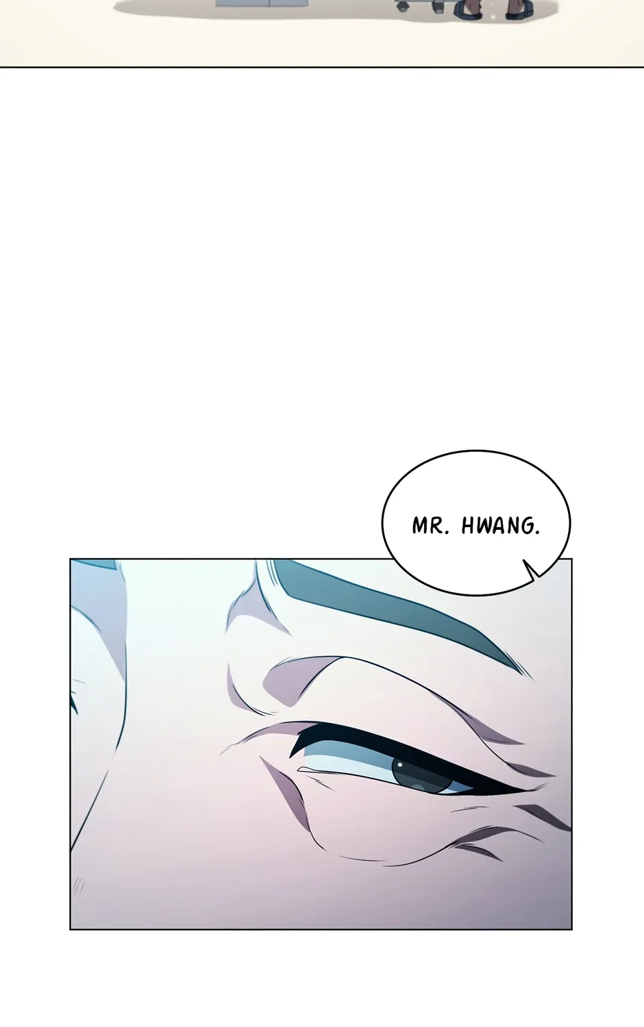 Dr. Choi Tae-Soo Chapter 253 page 143 - 