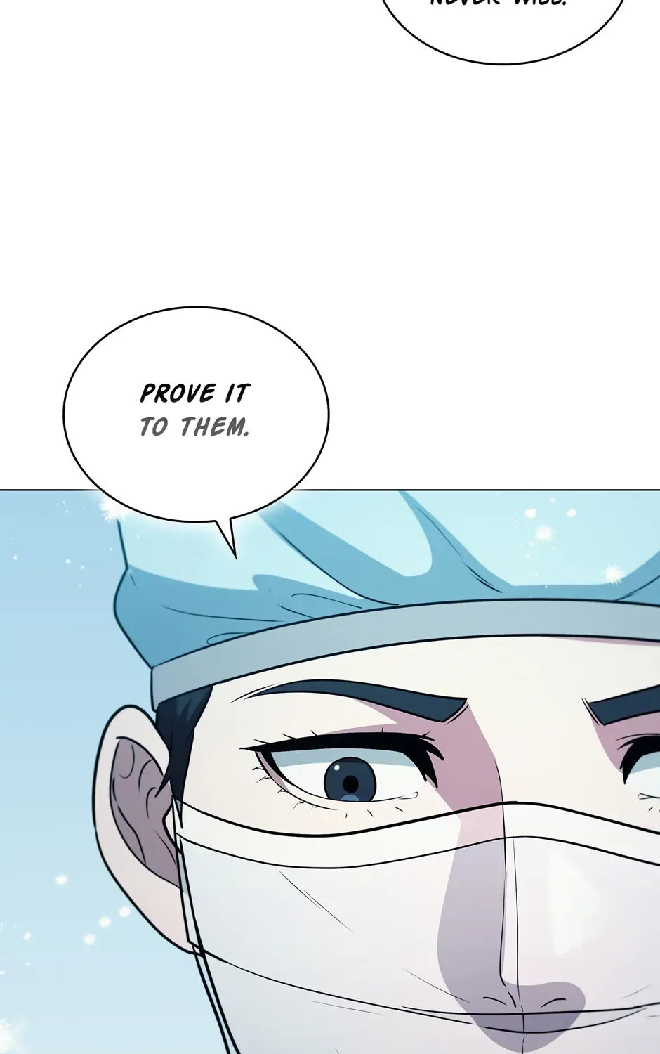 Dr. Choi Tae-Soo Chapter 253 page 151 - 