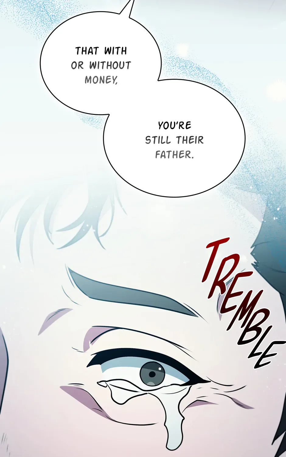 Dr. Choi Tae-Soo Chapter 253 page 153 - 