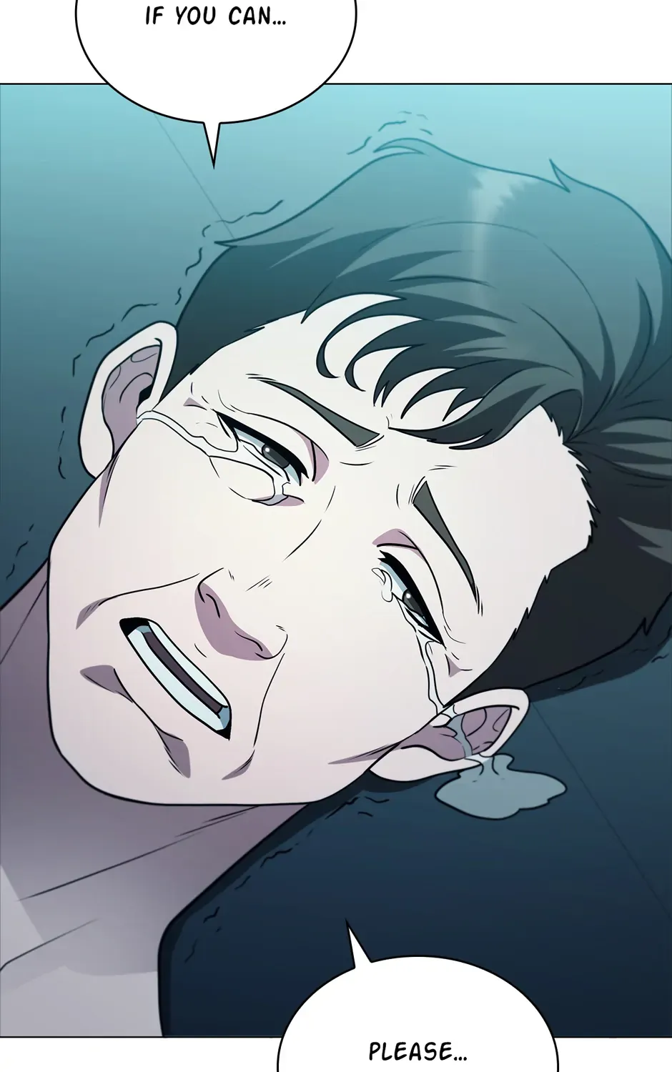 Dr. Choi Tae-Soo Chapter 253 page 157 - 