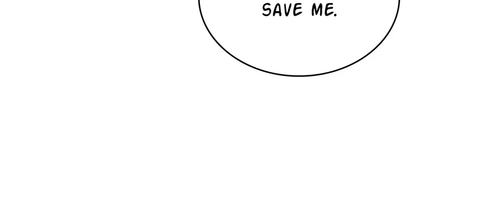 Dr. Choi Tae-Soo Chapter 253 page 158 - 