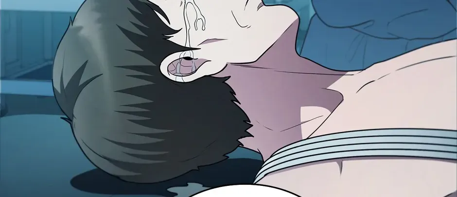 Dr. Choi Tae-Soo Chapter 253 page 160 - 