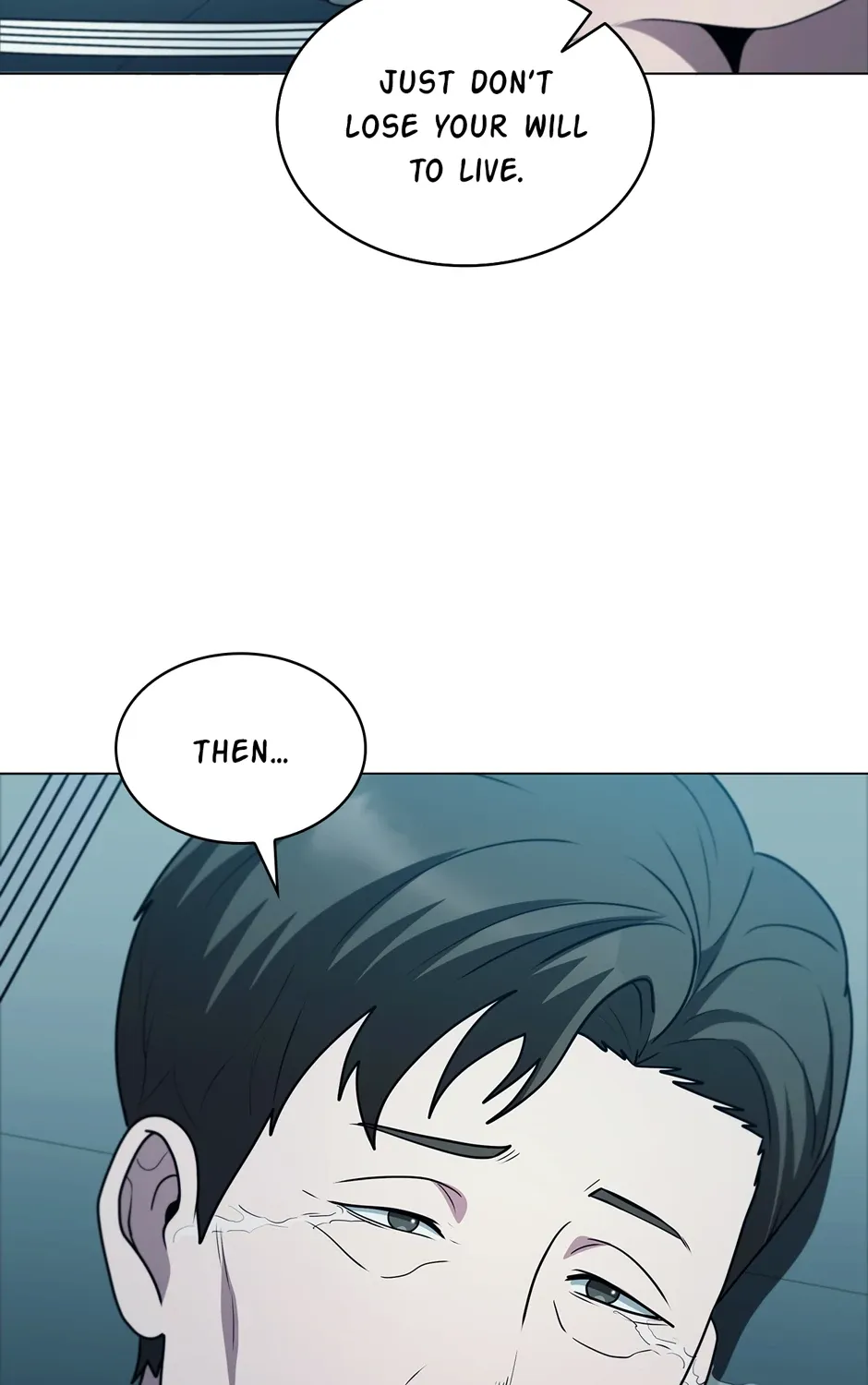 Dr. Choi Tae-Soo Chapter 253 page 161 - 