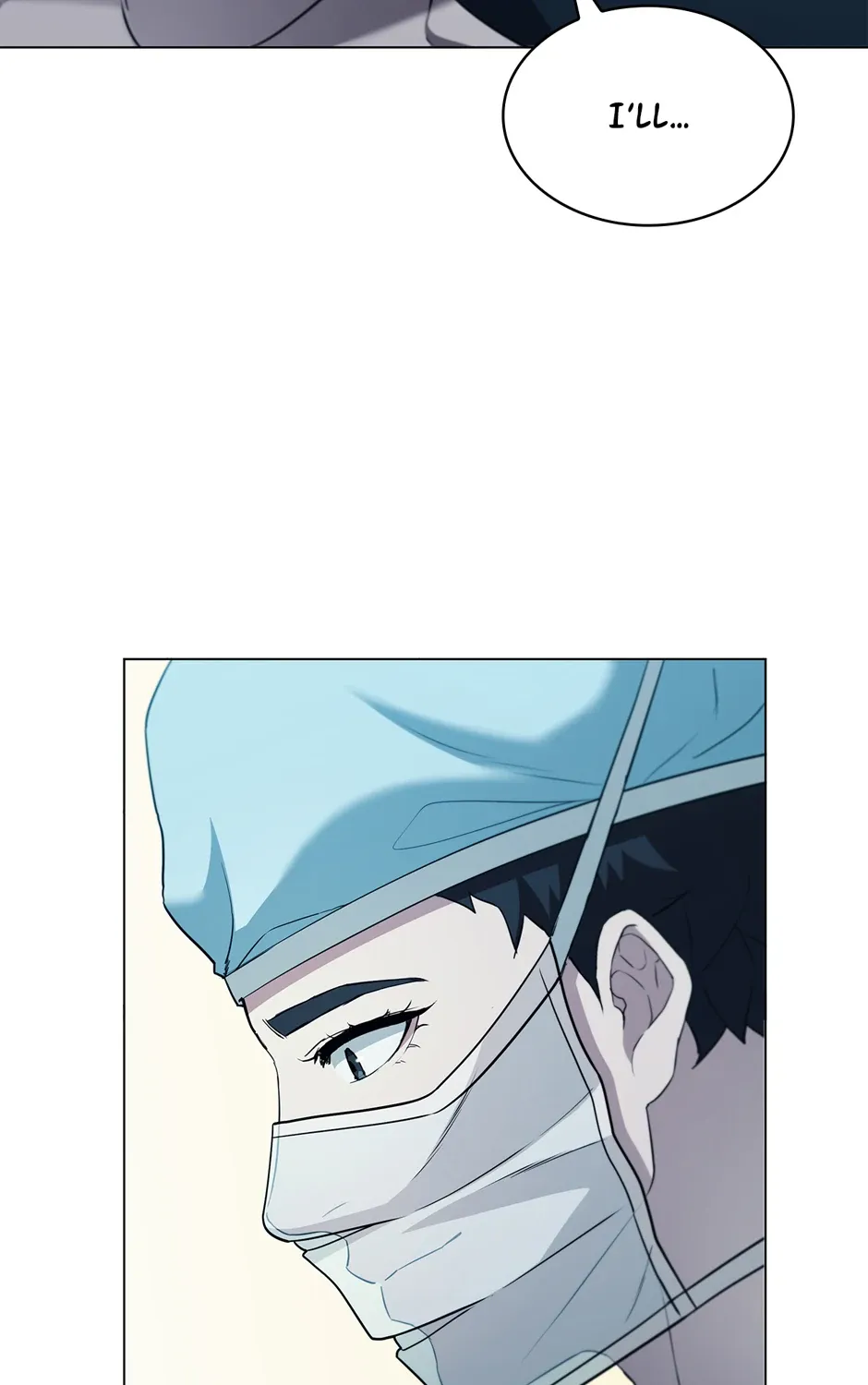 Dr. Choi Tae-Soo Chapter 253 page 163 - 