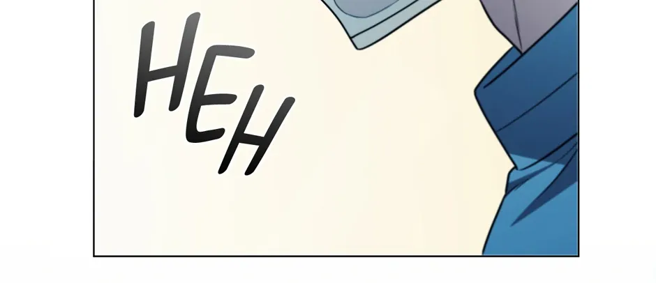 Dr. Choi Tae-Soo Chapter 253 page 164 - 