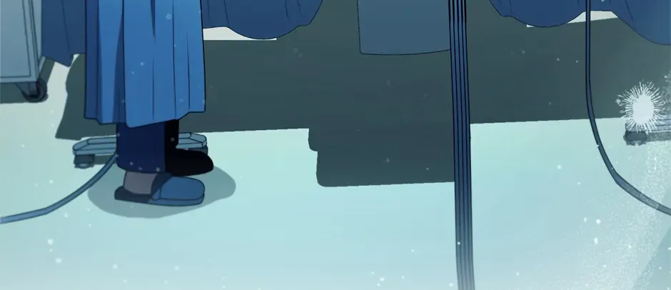 Dr. Choi Tae-Soo Chapter 253 page 166 - 