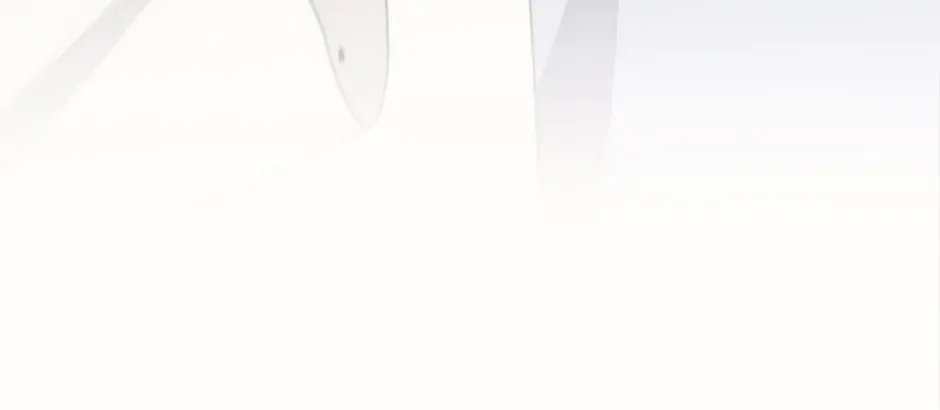 Dr. Choi Tae-Soo Chapter 253 page 20 - 