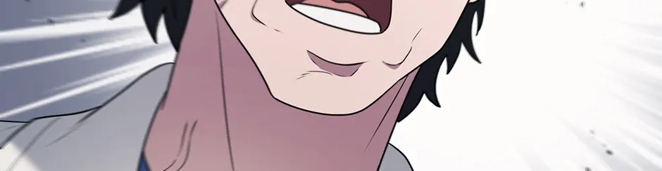Dr. Choi Tae-Soo Chapter 253 page 32 - 