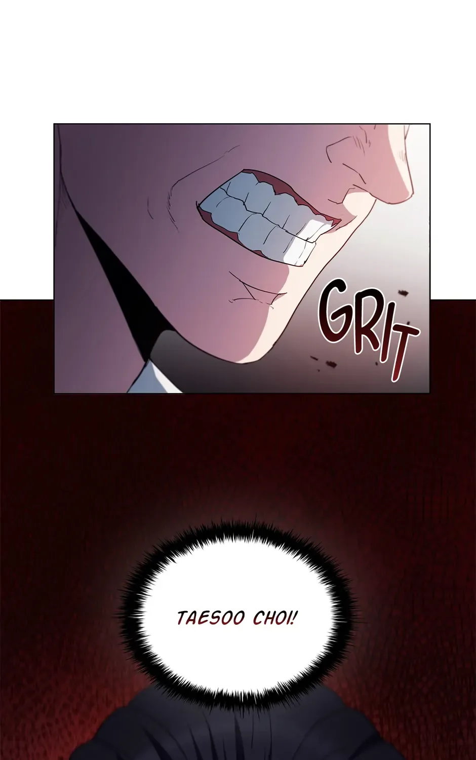 Dr. Choi Tae-Soo Chapter 253 page 57 - 