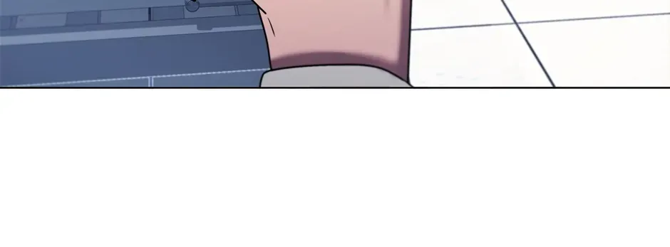 Dr. Choi Tae-Soo Chapter 253 page 62 - 