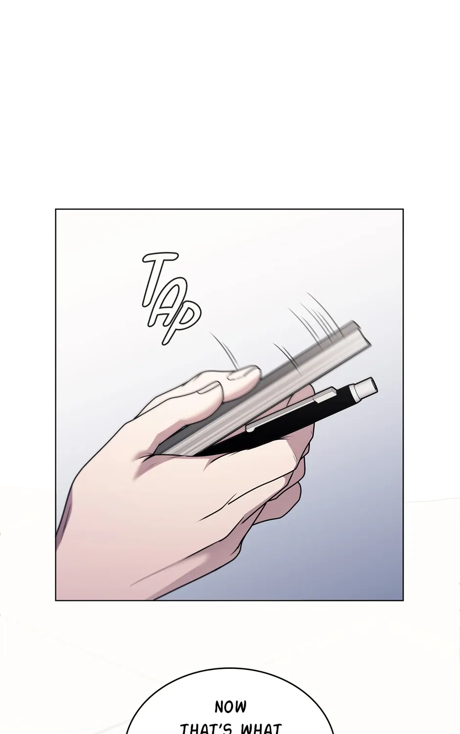 Dr. Choi Tae-Soo Chapter 253 page 63 - 