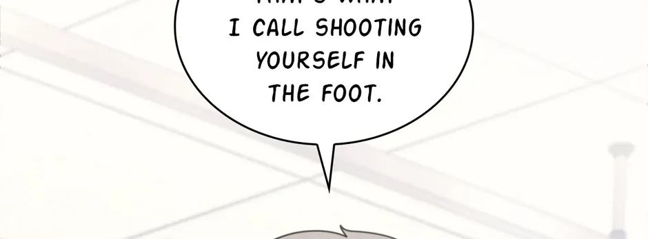 Dr. Choi Tae-Soo Chapter 253 page 64 - 