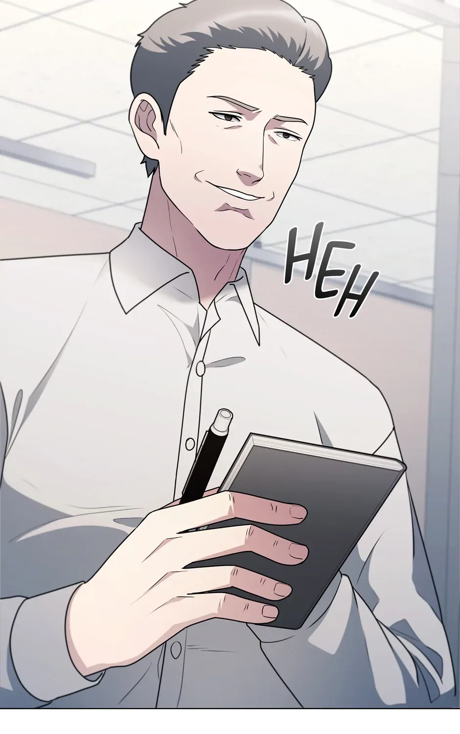 Dr. Choi Tae-Soo Chapter 253 page 65 - 