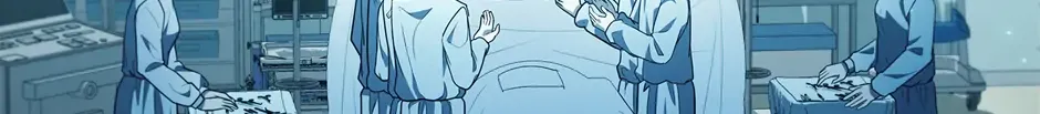Dr. Choi Tae-Soo Chapter 253 page 70 - 