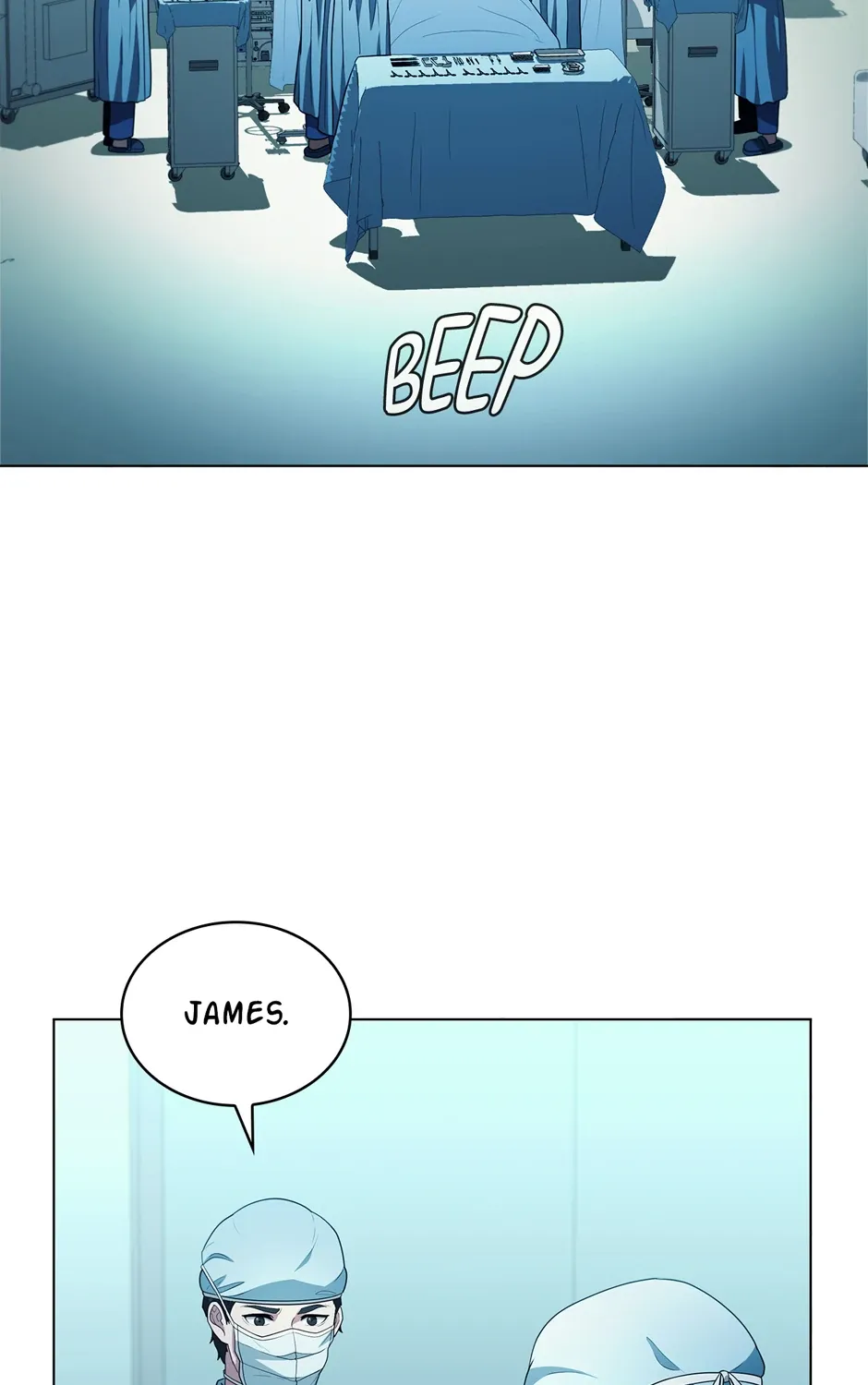 Dr. Choi Tae-Soo Chapter 253 page 71 - 