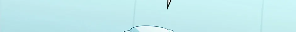 Dr. Choi Tae-Soo Chapter 253 page 74 - 