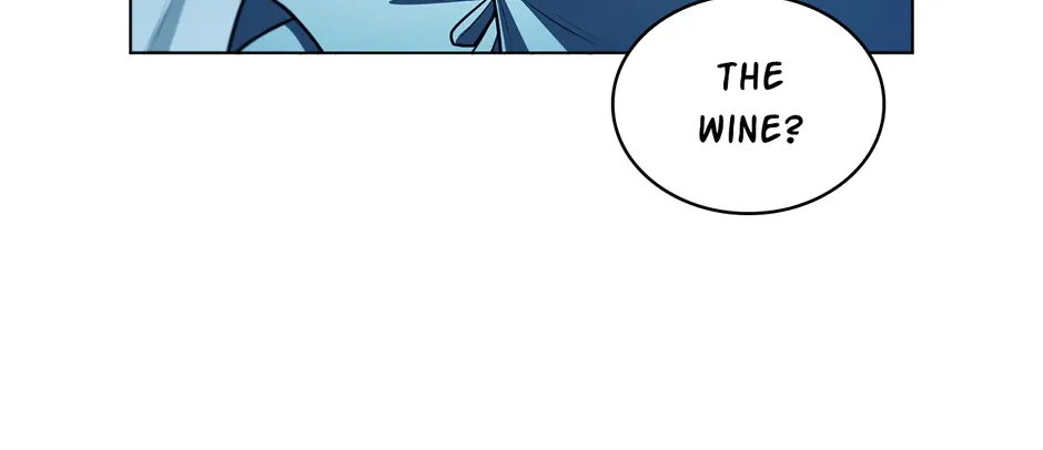 Dr. Choi Tae-Soo Chapter 253 page 78 - 